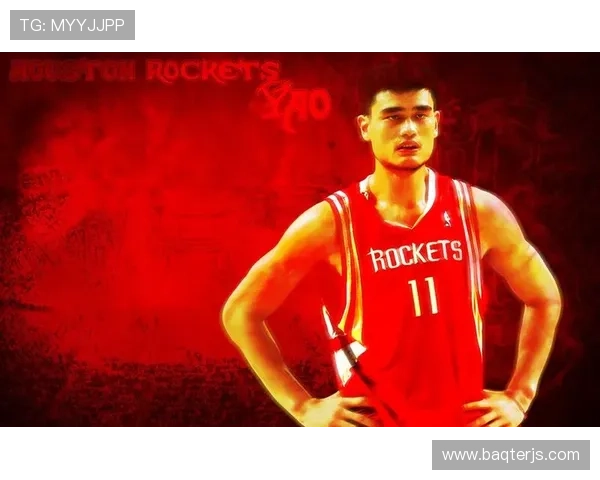 哈基姆·奥拉朱旺内线低位脚步助火箭夺冠核心地位明显