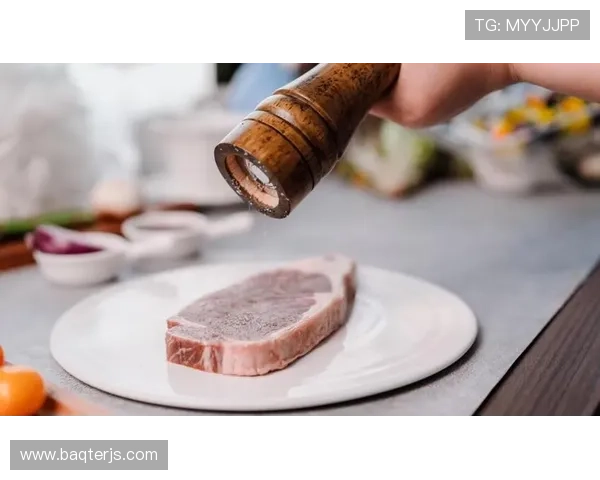 孙一文赛前吃牛排配红酒，这哪是运动员，分明是偶像剧女主