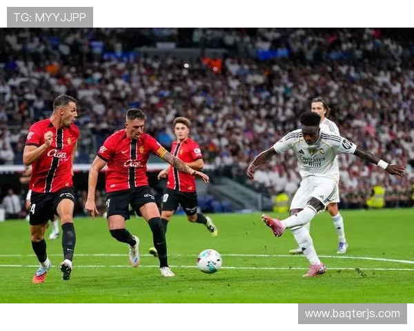 皇马效率与控球撕裂问题持续，球队状态波动对竞争格局带来变化