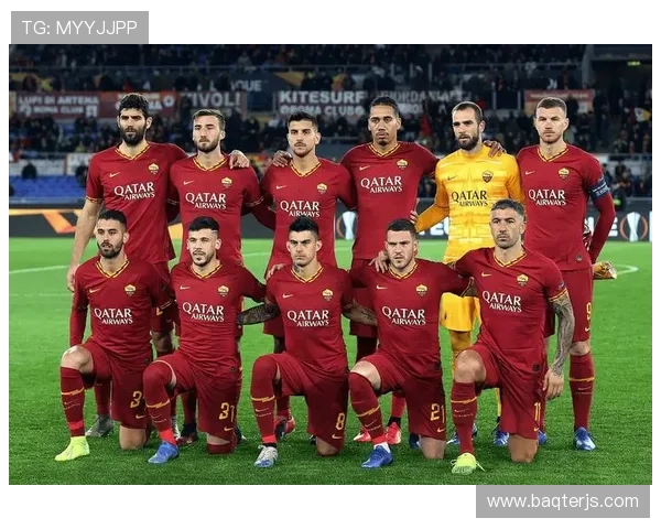 罗马重返意甲巅峰之路：球队实力变化与竞争格局的现状分析