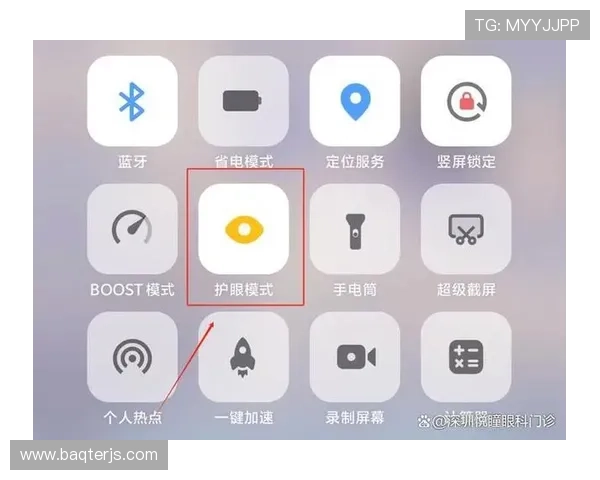 谌利军这日常，估计连家里灯都得他亲自调到最省电模式吧
