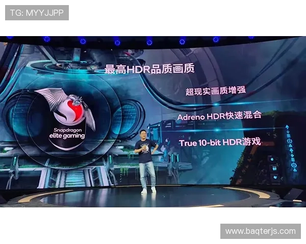 沃特金斯上限解析：数据表现与战术适配能否突破能力瓶颈