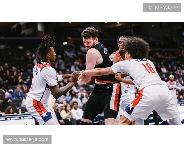 防守三秒NBA规则是什么意思？新手教学解析
