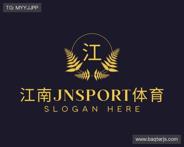 发现江南体育官方网站